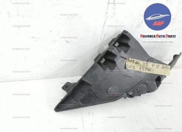 Suport bara stanga original in stare buna BMW  X5  F15 [2013 - 2018] - imagine 3