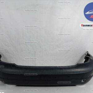 Bara spate originala Mercedes-Benz  CL-Class  C216 [2006 - 2010]
