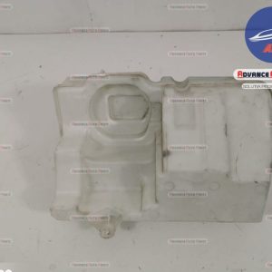Vas stropitor original Volvo  XC60  2 [2017 - 2020]