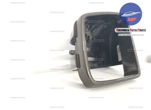 Capac oglinda stanga  cod 615343 - original Mercedes-Benz  GL-Class  X166 [2012 - 2015] - imagine 5