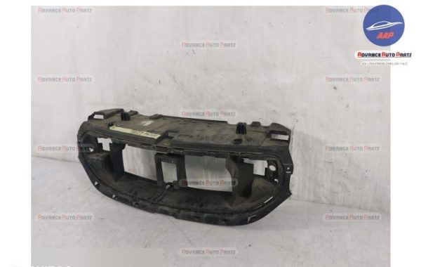 Suport Grila Centrala Radiator originala Smart  Fortwo  3 [2014 - 2020] - imagine 3