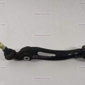 Brat Dreapta Fata original Land Rover  Range Rover Sport  2 [2013 - 2020]