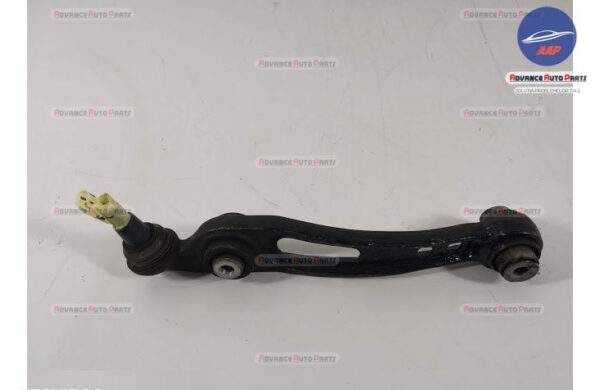 Brat Dreapta Fata original Land Rover  Range Rover Sport  2 [2013 - 2020]
