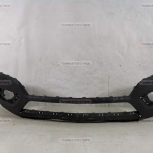 Spoiler Inferior originala Opel  Mokka  1 [2012 - 2015]