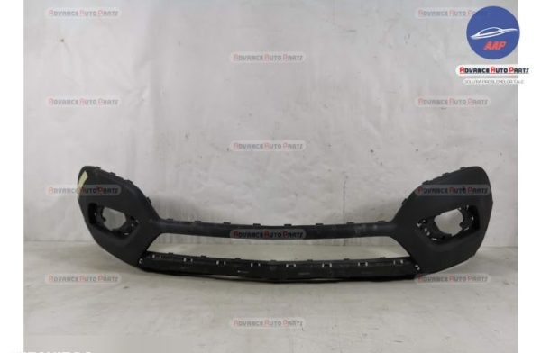 Spoiler Inferior originala Opel  Mokka  1 [2012 - 2015]