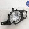 Far stanga cu xenon si LED original Bentley  Continental GT  2 [2010 - 2015] - imagine 2