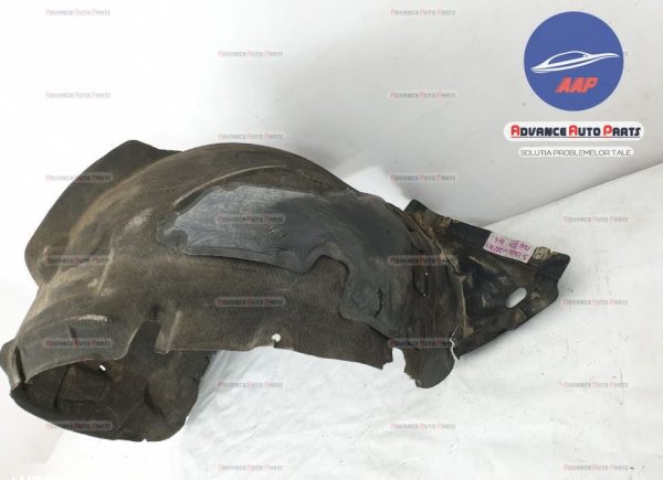 Carenaj Dreapta Spate original Mercedes-Benz  S-Class  W222 [2013]
