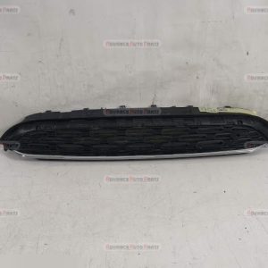 Grila Centrala Radiator Bara Fata Mini Cooper S Clubman originala Mini  Cooper  F56 [2013 - 2020]