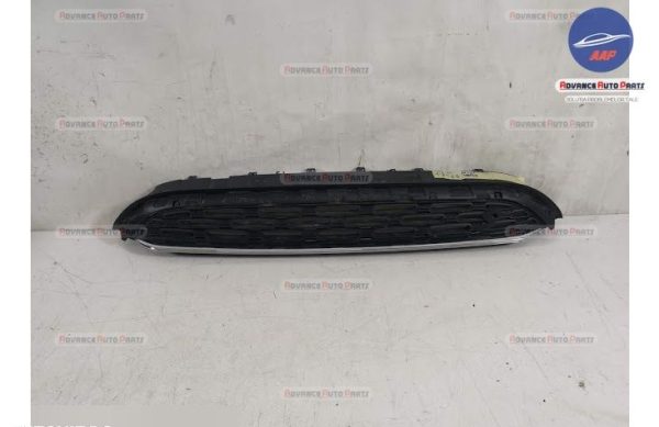 Grila Centrala Radiator Bara Fata Mini Cooper S Clubman originala Mini  Cooper  F56 [2013 - 2020]