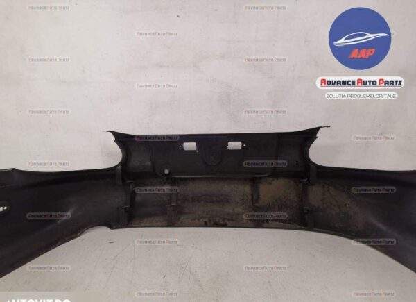 Bara spate originala Mazda  MX-5  NC [2005 - 2008] - imagine 4
