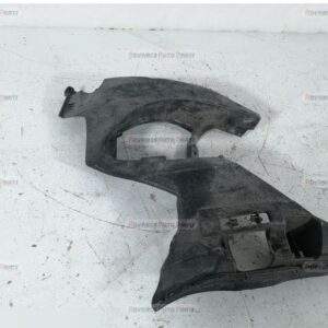 Suport Bara Stanga original BMW  Seria 5  F07/F10/F11 [2009 - 2013]