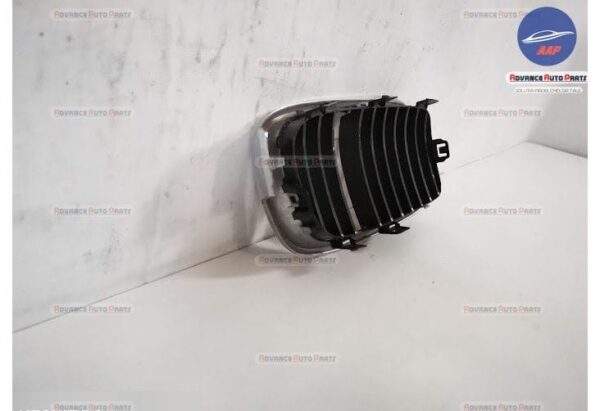 Grila Centrala Nara Stanga originala BMW  Seria 3  F30/F31/F34 [2011 - 2016] - imagine 5