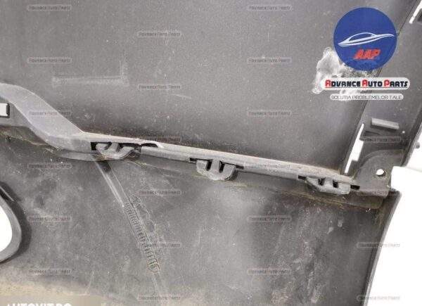 Bara spate originala BMW  X5  F15 [2013 - 2018] - imagine 5