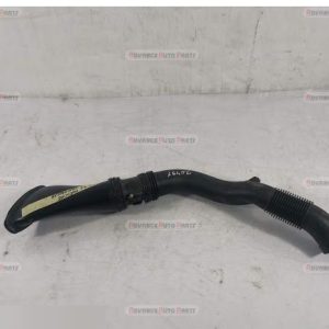 Conducta Aer Admisie original include senzor aer Porsche  Panamera  971 [2016 - 2020]