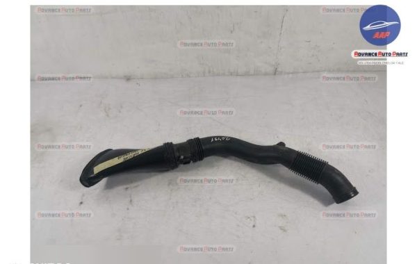Conducta Aer Admisie original include senzor aer Porsche  Panamera  971 [2016 - 2020]