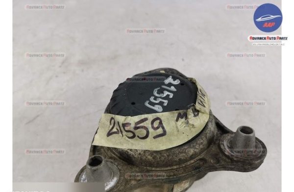 Tampon Motor Dreapta original Mercedes-Benz  Vito  W447 [2014 - 2020] - imagine 9