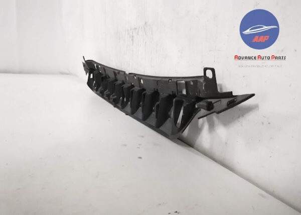 Suport Grila Centrala Bar Fata originala Jaguar  XF  X260 [2015 - 2020] - imagine 6