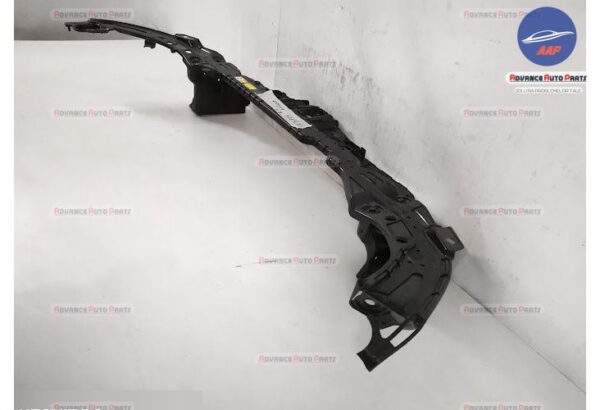 Trager Panou Frontal original Land Rover  Range Rover Evoque  L551 [2018 - 2022] - imagine 5