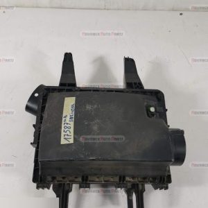 Carcasa Filtru Aer originala Mercedes-Benz  Sprinter  2 906 [2006 - 2013]