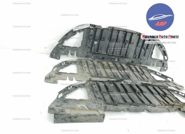 Deflectoare de pietre originale in stare buna Renault  Clio  4 [2012 - 2020]