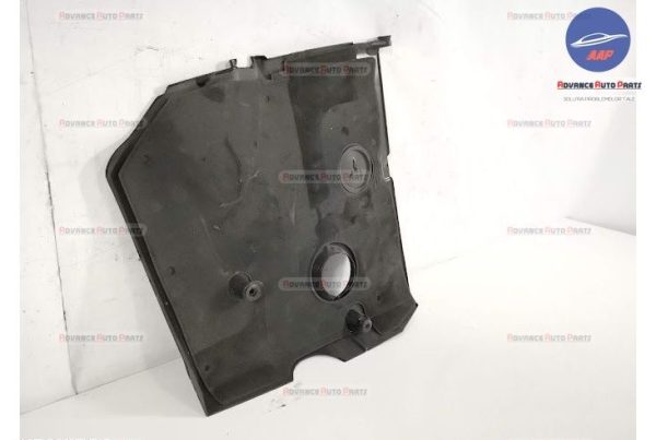 Capac Motor 250CDI  original Mercedes-Benz  M-Class  W166 [2011 - 2015] - imagine 5