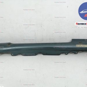 Prag dreapta original in stare buna Mercedes-Benz  SL-Class  R230 [2001 - 2006]