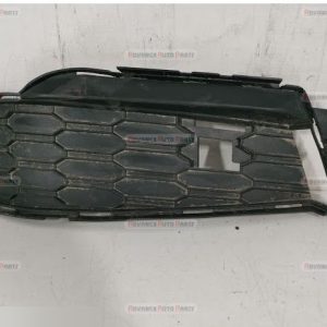 Grila Proiector Stanga originala Skoda  Scala  1 [2019 - 2019]
