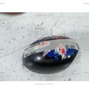 Capac Oglinda Stanga original Mini  Cooper S  R53 [facelift] [2004 - 2006]