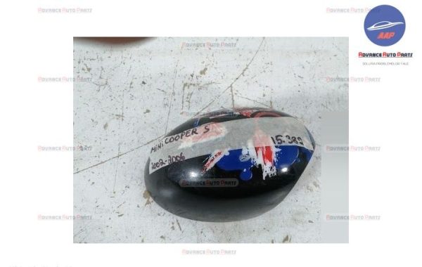 Capac Oglinda Stanga original Mini  Cooper S  R53 [facelift] [2004 - 2006]