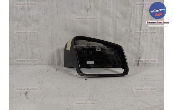 Capac Oglinda Dreapta originala Mercedes-Benz  E-Class  W212 [2009 - 2013] - imagine 4