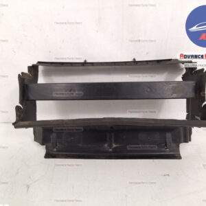 Trager Deflector original Land Rover  Discovery  4 [2009 - 2013]