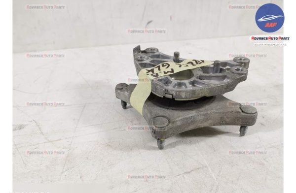 Suport Motor original Mercedes-Benz  GLK-Class  X204 [2008 - 2012] - imagine 3