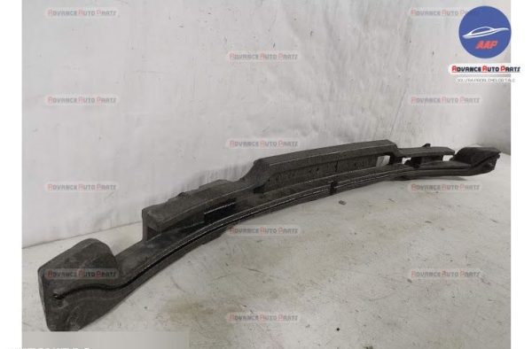Absorbant Soc Bara Fata Mercedes S Class W222 2013 2014 2015 2016 2017 original Mercedes-Benz  S-Class  W222/C217/A217 [2013 - 2017] - imagine 5
