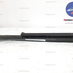 Ornament prag stanga original in stare buna Volvo  V90  2 [2016 - 2020]
