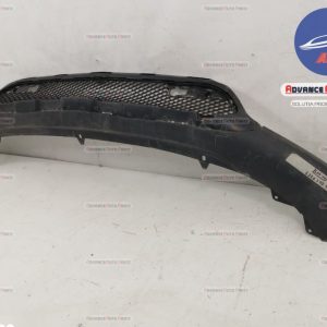 Difuzor fusta bara fata originala Mercedes-Benz  GLC  1  [2015 - 2020]