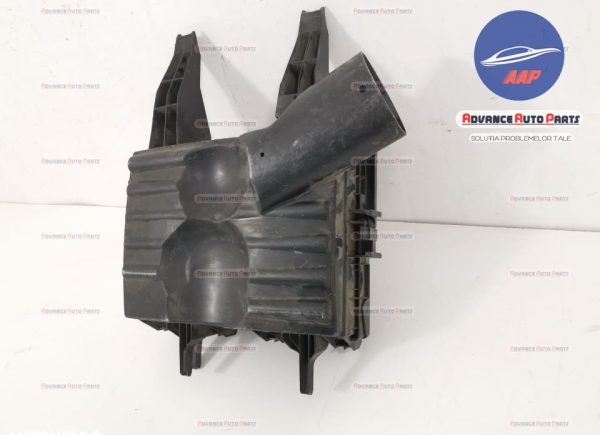 Carcasa filtru aer motorizare 2.2 CDI Mercedes-Benz  Sprinter  2 906 [2006 - 2013] - imagine 5