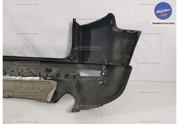 Bara Spate originala cu senzori Land Rover  Range Rover Evoque  L538 [2011 - 2015] - imagine 6