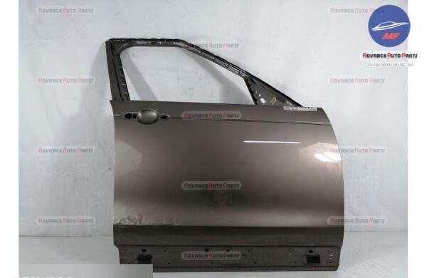 Usa Dreapta Fata originala Land Rover  Discovery  5 [2016 - 2022] - imagine 2