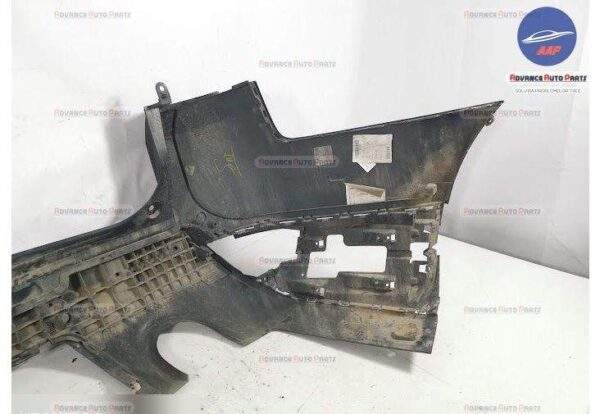 Bara Spate originala cu senzori Land Rover  Range Rover Sport  2 [2013 - 2020] - imagine 6