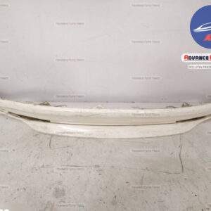 Fusta spate cod 715025MRZZZ00 - originala in stare buna Honda  Civic  8 [facelift] [2007 - 2012]
