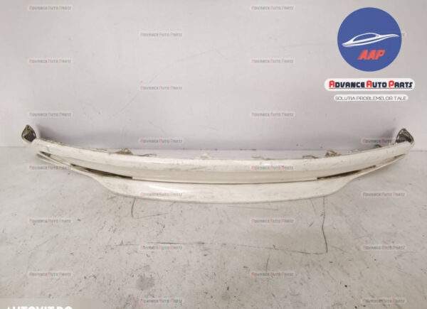 Fusta spate cod 715025MRZZZ00 - originala in stare buna Honda  Civic  8 [facelift] [2007 - 2012]