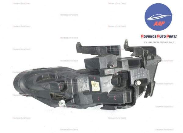 Daylight lumina de zi stanga led original in stare buna Hyundai  i40  VF [2011 - 2015] - imagine 5