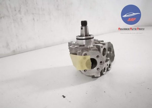 Pompa Presiune Carbunant Original Volkswagen VW  Touareg  generatia 1 7L [2002 - 2007] - imagine 5