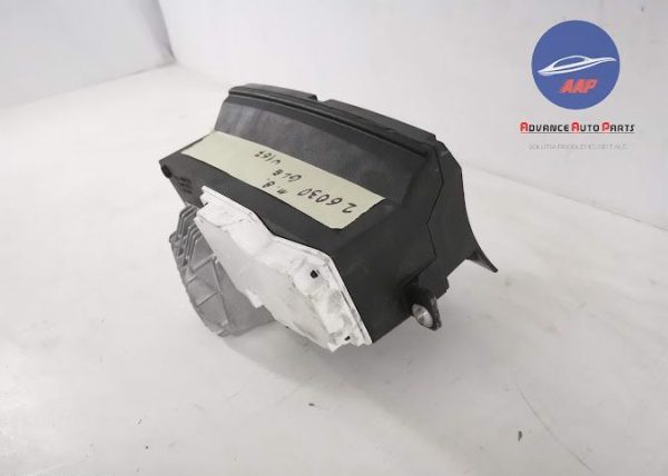 Display bord Head Up Display  original Mercedes-Benz  GLE  1  [2019 - 2023] - imagine 6