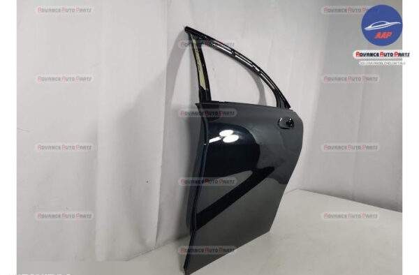 Usa Stanga Spate originala in stare buna Mercedes-Benz  A-Class  W176 [2012 - 2015] - imagine 2