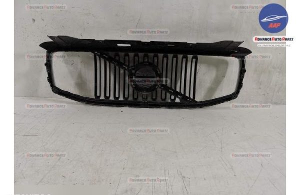 Grila Centrala Radiator originala Volvo  XC60  2 [2017 - 2020] - imagine 5