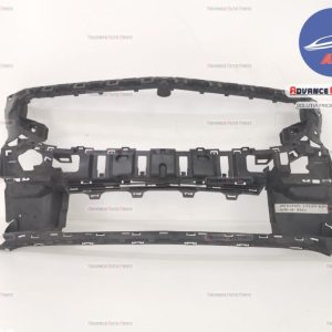 Suport intaritura bara fata originala Mercedes-Benz  S-Class  W222/C217/A217 [2013 - 2017]
