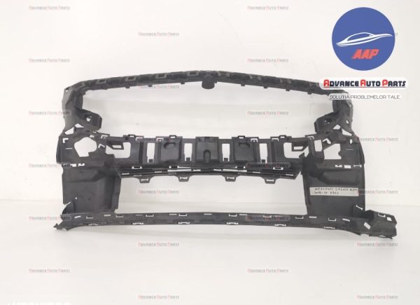 Suport intaritura bara fata originala Mercedes-Benz  S-Class  W222/C217/A217 [2013 - 2017]