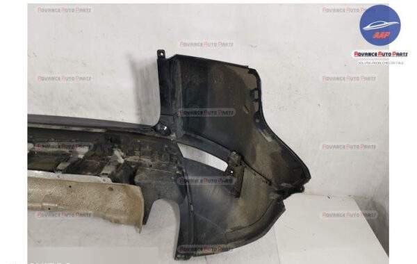 Bara Spate originala Land Rover  Range Rover Evoque  L538 [2011 - 2015] - imagine 5