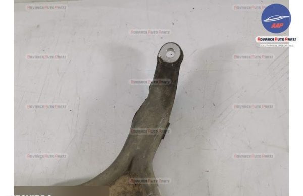 Bascula Dreapta Fata Mercedes-Benz  M-Class  W166 [2011 - 2015] - imagine 10
